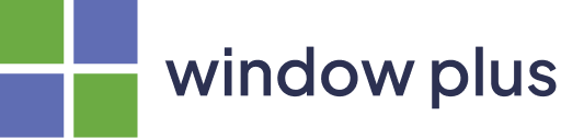 Window Plus EA